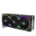 PNY GeForce RTX 5090 ARGB OC 32GB GDDR7 DLSS4 - 1320560 - zdjęcie 2